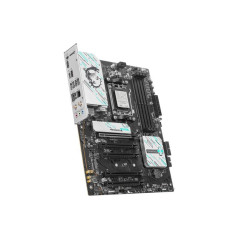 Cartes mères - MSI - B840 GAMING PLUS WIFI | Soul Rebel E-Shop
