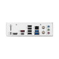 Cartes mères - MSI - B840 GAMING PLUS WIFI