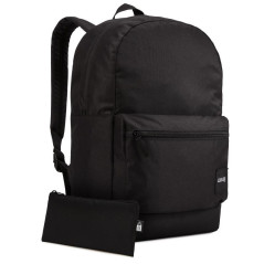 Sacs à dos - Case Logic - CCAM5226 - Black | Soul Rebel E-Shop
