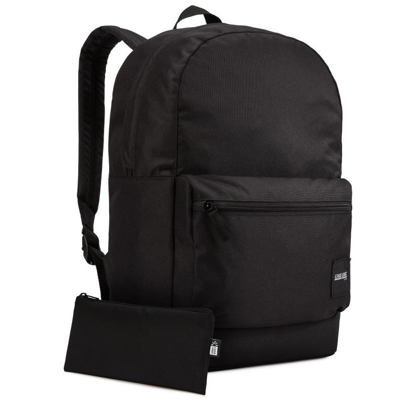 Sacs à dos - Case Logic - CCAM5226 - Black