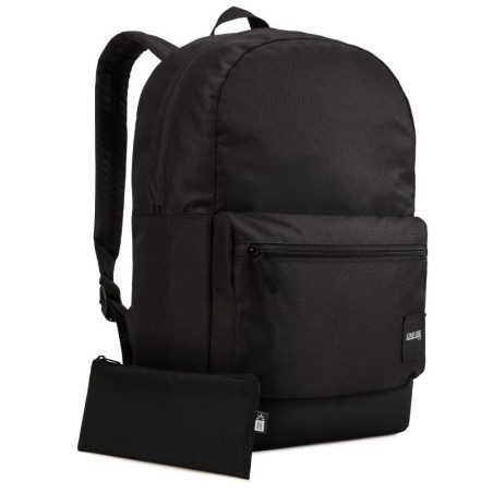 Sacs à dos - Case Logic - CCAM5226 - Black | Soul Rebel E-Shop