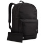Sacs à dos - Case Logic - CCAM5226 - Black