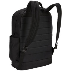 Sacs à dos - Case Logic - CCAM5226 - Black | Soul Rebel E-Shop