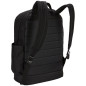 Sacs à dos - Case Logic - CCAM5226 - Black