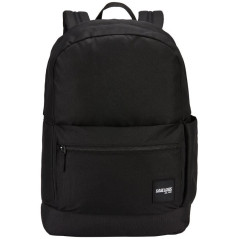 Sacs à dos - Case Logic - CCAM5226 - Black | Soul Rebel E-Shop