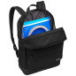 Sacs à dos - Case Logic - CCAM5226 - Black