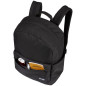 Sacs à dos - Case Logic - CCAM5226 - Black