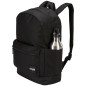 Sacs à dos - Case Logic - CCAM5226 - Black