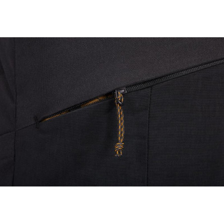 Sacs à dos - Thule - TCAM-6115 Black | Soul Rebel E-Shop