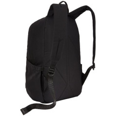 Sacs à dos - Thule - TCAM-6115 Black | Soul Rebel E-Shop