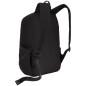 Sacs à dos - Thule - TCAM-6115 Black
