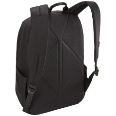 Sacs à dos - Thule - TCAM-6115 Black | Soul Rebel E-Shop