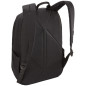 Sacs à dos - Thule - TCAM-6115 Black