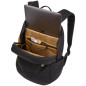 Sacs à dos - Thule - TCAM-6115 Black