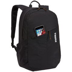 Sacs à dos - Thule - TCAM-6115 Black | Soul Rebel E-Shop