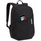 Sacs à dos - Thule - TCAM-6115 Black