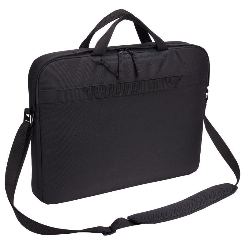 Sacoches d'ordinateurs portables - Case Logic - Eco INVIA116 Black