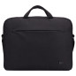 Sacoches d'ordinateurs portables - Case Logic - Eco INVIA116 Black