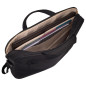 Sacoches d'ordinateurs portables - Case Logic - Eco INVIA116 Black