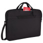 Sacoches d'ordinateurs portables - Case Logic - Eco INVIA116 Black