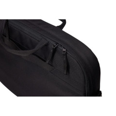Sacoches d'ordinateurs portables - Case Logic - Eco INVIA116 Black | Soul Rebel E-Shop