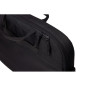 Sacoches d'ordinateurs portables - Case Logic - Eco INVIA116 Black