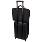 Sacoches d'ordinateurs portables - Case Logic - Eco INVIA116 Black