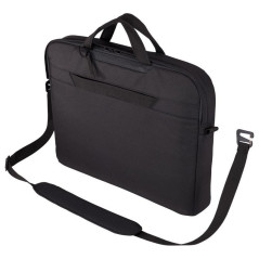 Sacoches d'ordinateurs portables - Case Logic - Eco INVIA116 Black | Soul Rebel E-Shop