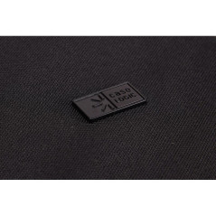 Sacoches d'ordinateurs portables - Case Logic - Eco INVIA116 Black | Soul Rebel E-Shop