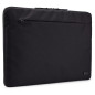 Sacoches d'ordinateurs portables - Case Logic - Eco INVIS116 Black