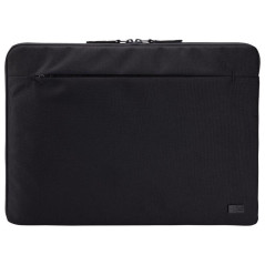 Sacoches d'ordinateurs portables - Case Logic - Eco INVIS116 Black | Soul Rebel E-Shop