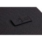 Sacoches d'ordinateurs portables - Case Logic - Eco INVIS116 Black