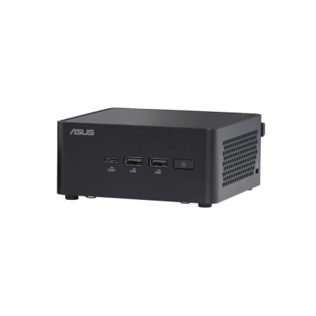 Barebones PC/ poste de travail - ASUS - RNUC14RVHU500002I | Soul Rebel E-Shop
