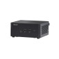 Barebones PC/ poste de travail - ASUS - RNUC14RVHU500002I