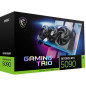 Cartes graphiques - MSI - GeForce RTX5090 GAMING TRIO OC 32GB