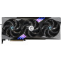 Cartes graphiques - MSI - GeForce RTX5090 GAMING TRIO OC 32GB