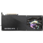 Cartes graphiques - MSI - GeForce RTX5090 GAMING TRIO OC 32GB