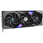 Cartes graphiques - MSI - GeForce RTX5090 GAMING TRIO OC 32GB