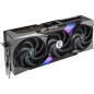 Cartes graphiques - MSI - GeForce RTX5090 GAMING TRIO OC 32GB