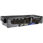 Cartes graphiques - MSI - GeForce RTX5090 GAMING TRIO OC 32GB