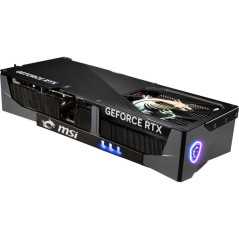Cartes graphiques - MSI - GeForce RTX5090 GAMING TRIO OC 32GB | Soul Rebel E-Shop