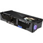 Cartes graphiques - MSI - GeForce RTX5090 GAMING TRIO OC 32GB