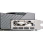 Cartes graphiques - MSI - GeForce RTX5090 GAMING TRIO OC 32GB