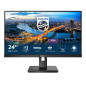 Écrans plats de PC - Philips - 243B1/00