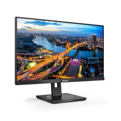 Écrans plats de PC - Philips - 243B1/00 | Soul Rebel E-Shop