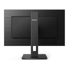 Écrans plats de PC - Philips - 243B1/00 | Soul Rebel E-Shop