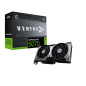 Cartes graphiques - MSI - GeForce RTX 5070 12G VENTUS 2X OC
