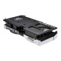 Cartes graphiques - MSI - GeForce RTX 5070 12G VENTUS 2X OC