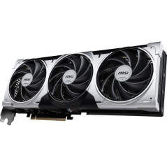 Cartes graphiques - MSI - GEFORCE RTX 5080 16G VENTUS 3X OC PLUS | Soul Rebel E-Shop