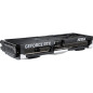 Cartes graphiques - MSI - GEFORCE RTX 5080 16G VENTUS 3X OC PLUS